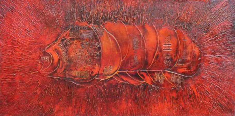 Galerie